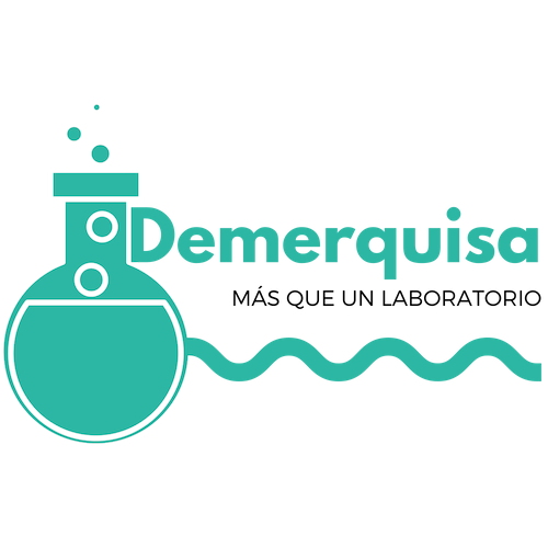 demerquisat